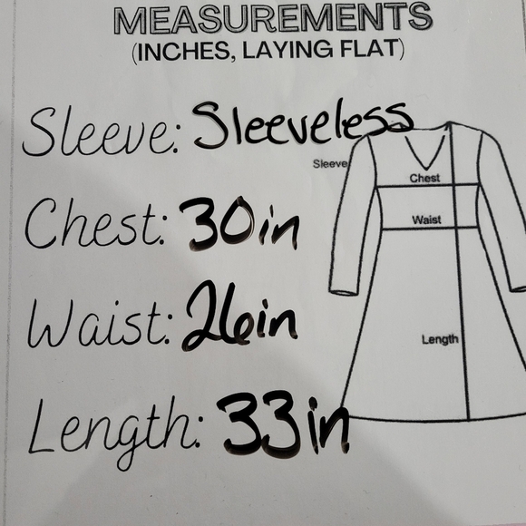 BCBGeneration Women Black Lace Back V-Neck Pleated Back Zip Mini Dress SZ 4 - Picture 9 of 9